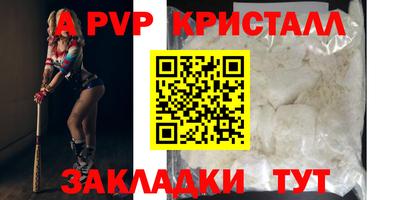бошки Тверь